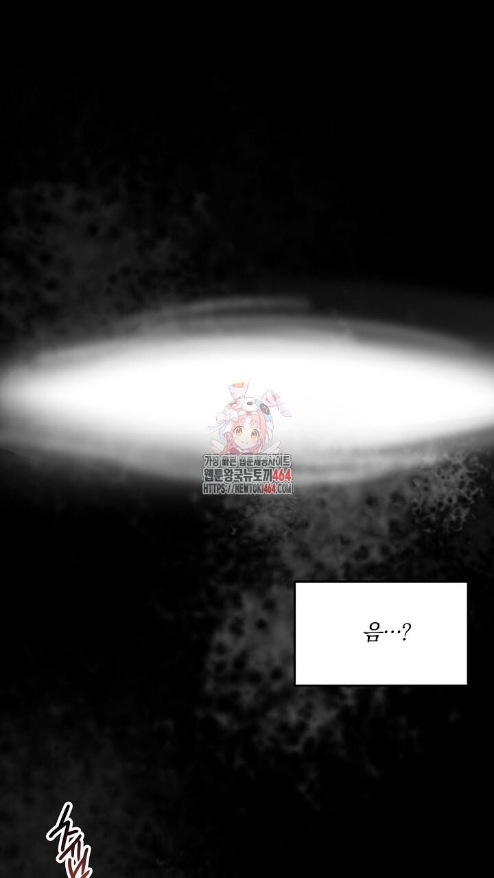 1729875608_91603709360042.jpg