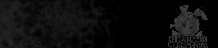 1729875638_80324653017007.jpg