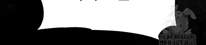 1729875660_54000604696754.jpg