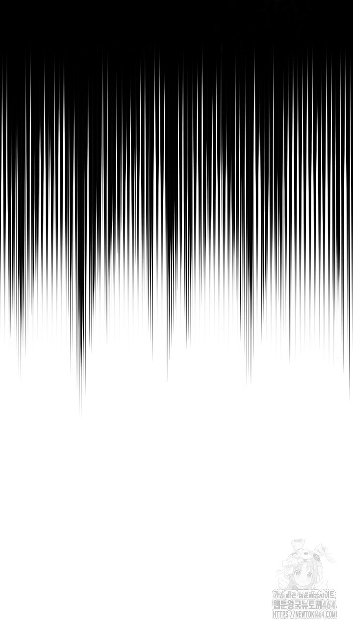1729875662_79045686813086.jpg