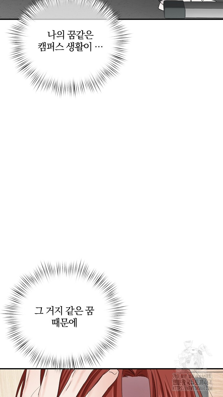 1729875681_37697468635257.jpg