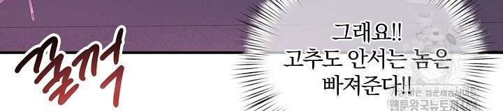 1729875709_72108617258869.jpg