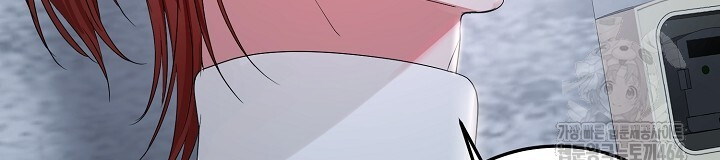 1729875722_12529440146183.jpg