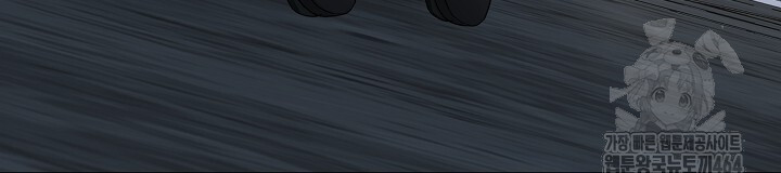 1729875746_15772916299692.jpg