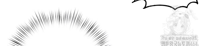 1729875819_47621804133735.jpg