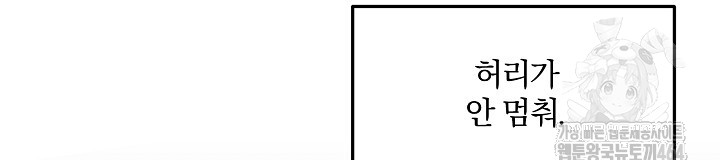 1729875841_46167074502223.jpg