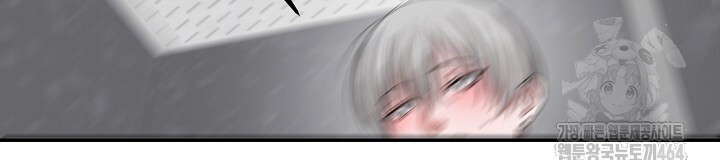 1729875874_63962855311274.jpg