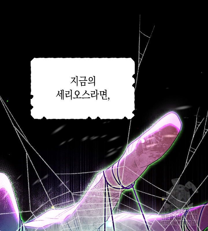 1716217277_50328237796594.jpg
