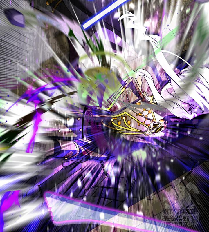 1719569036_41015867879327.jpg