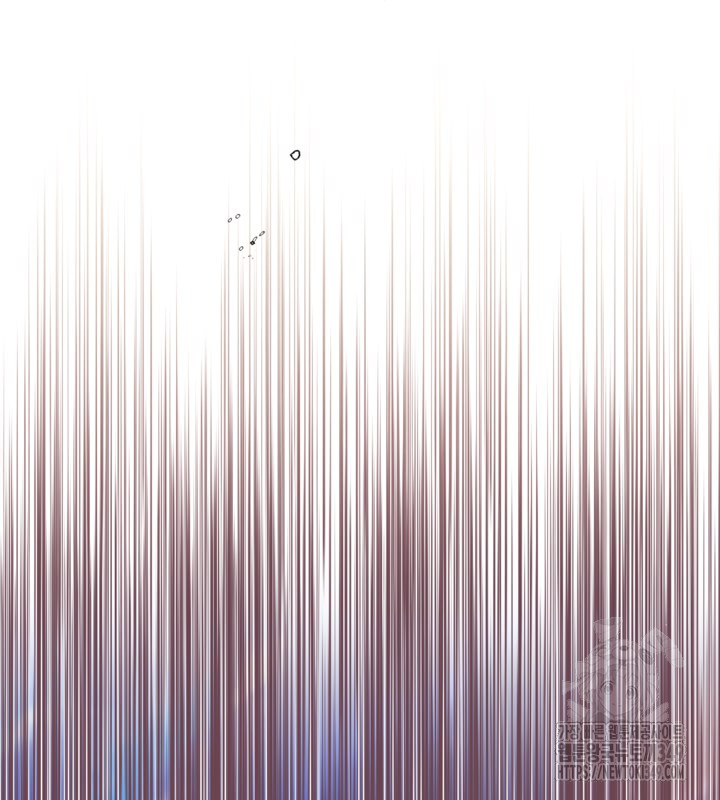 1724079651_61725492556863.jpg