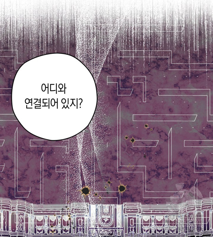 1724079813_19288843277343.jpg