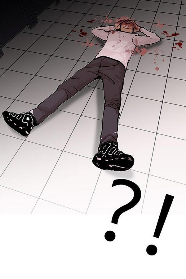 1715289650_71939600714472.jpg
