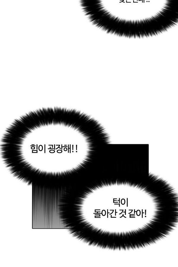 1715289830_17662596032369.jpg