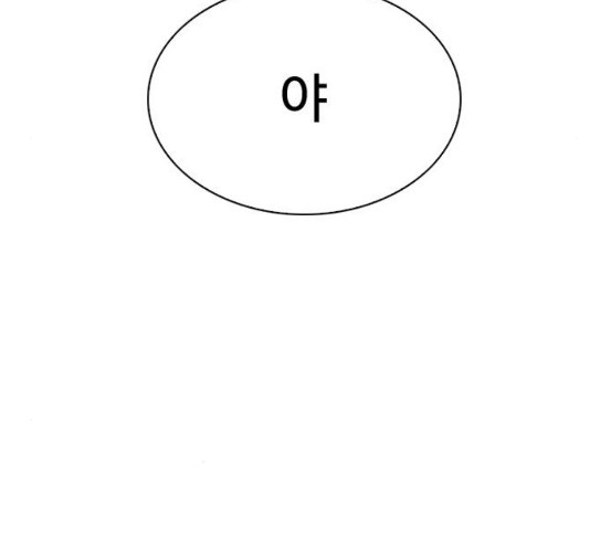 1715288703_91227349198867.jpg