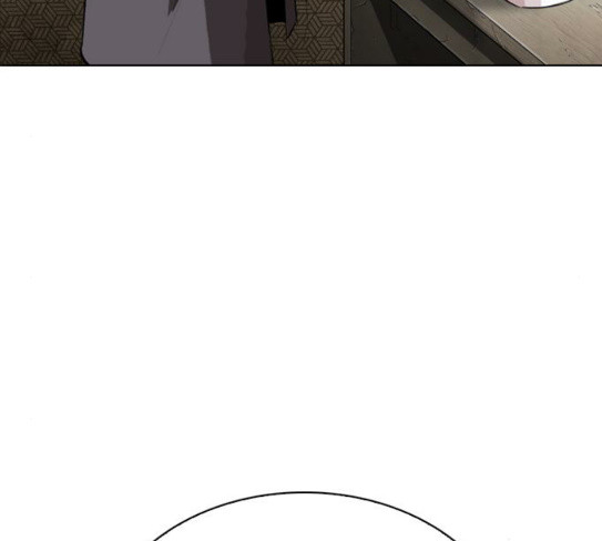1715288784_59363737188723.jpg
