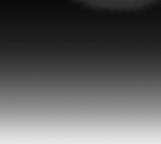 1715288849_29159927312433.jpg