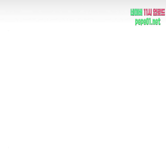 1715288851_15860225791451.jpg