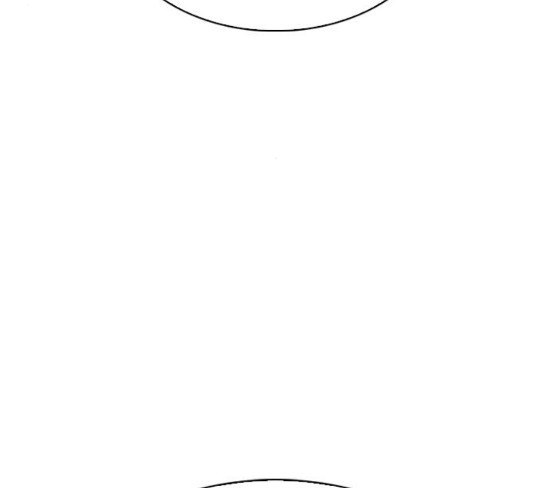 1715288881_51899872376241.jpg