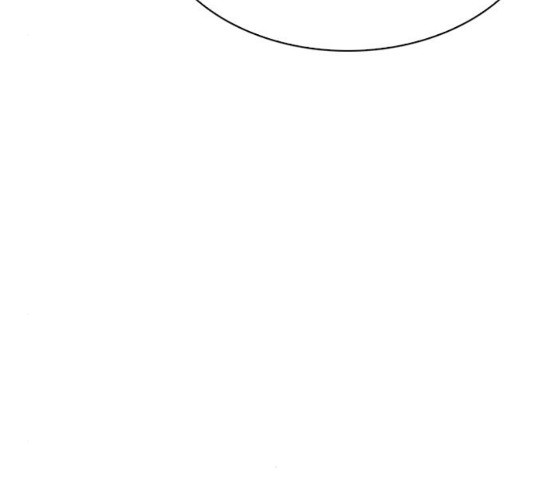 1715288959_68590569831414.jpg