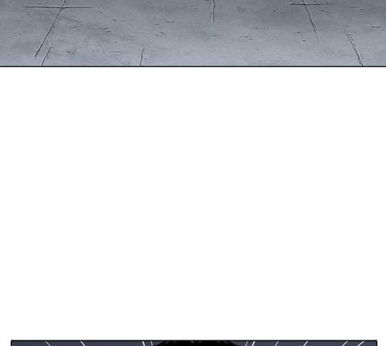 1715288990_15560699547069.jpg