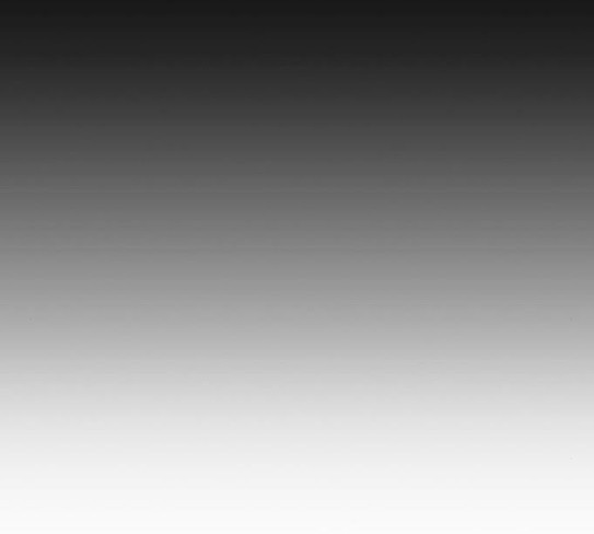 1715289010_61496302923372.jpg