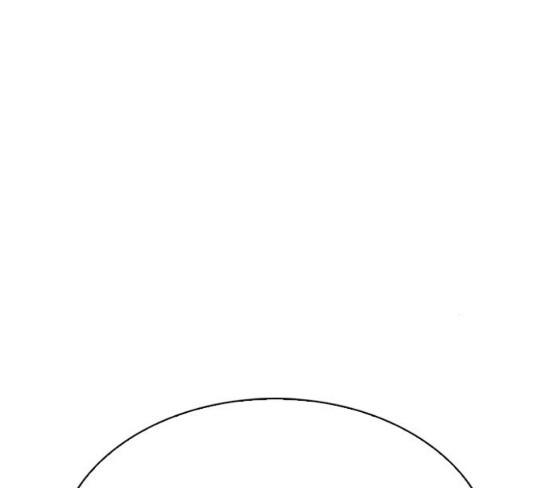 1715289015_50112893435770.jpg