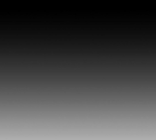 1715289044_53683399581793.jpg
