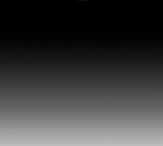 1715289105_76610073904309.jpg