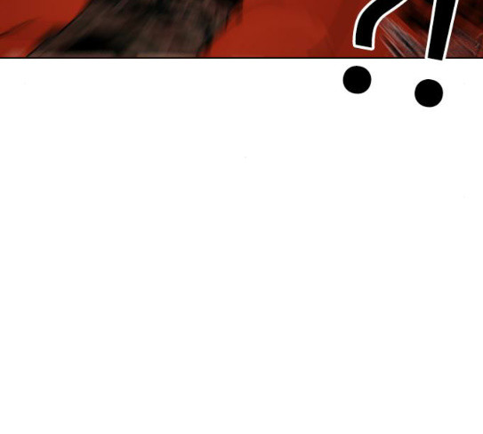 1715289187_11734528522079.jpg