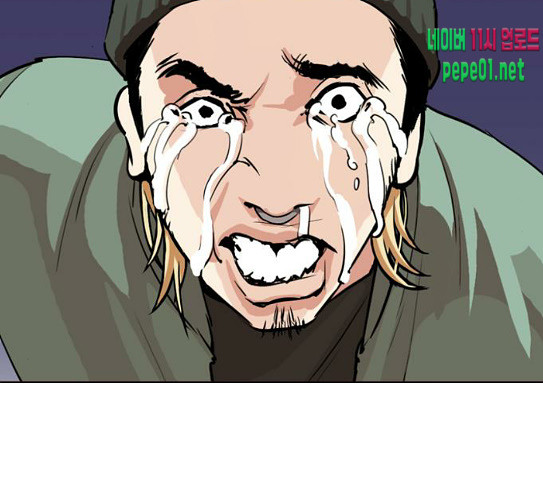 1715289223_22967198040475.jpg