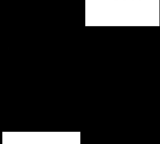 1715289232_93532503245642.jpg