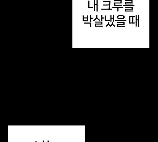 1715289241_57860222987375.jpg