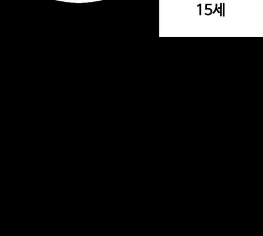 1715289274_38190431711435.jpg