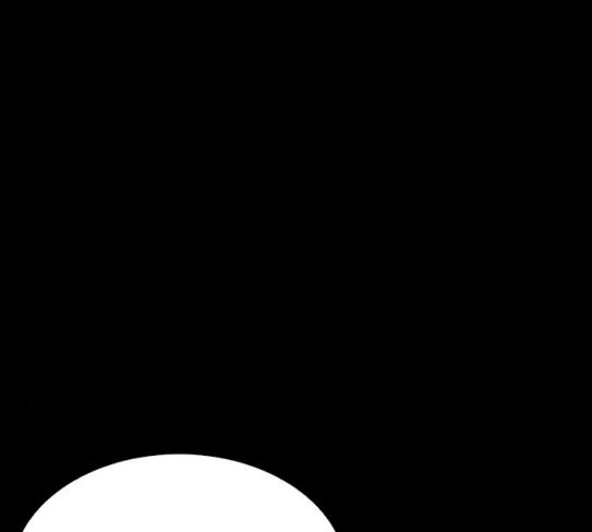 1715289280_25578693021479.jpg