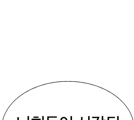 1715289444_63124030331213.jpg