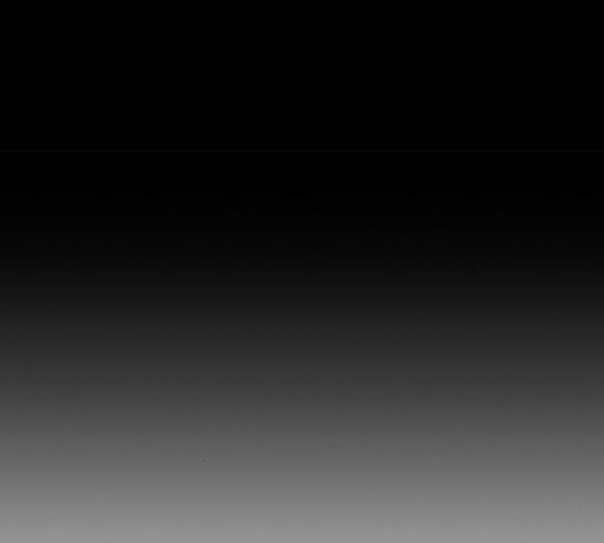 1715289520_28651007477846.jpg