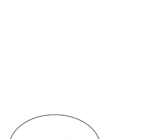 1715289556_77295902362557.jpg