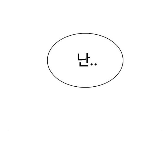 1715289607_19815105914198.jpg