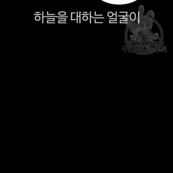 1715289325_36457027649772.jpg