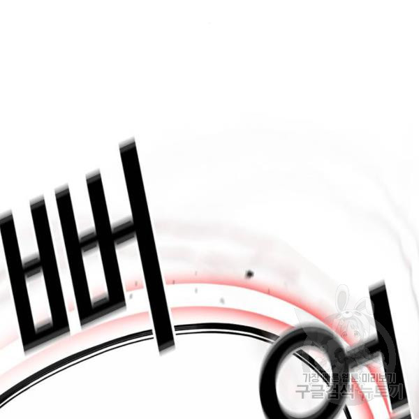 1715287750_50968186166806.jpg