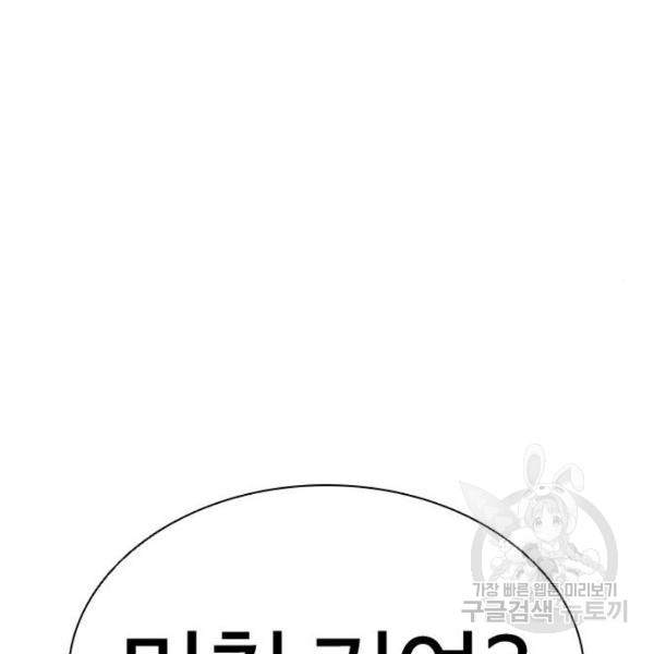 1715287898_60744129889417.jpg