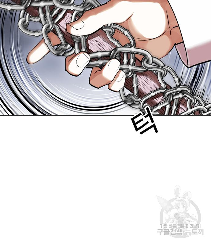 1715287397_64198682832325.jpg