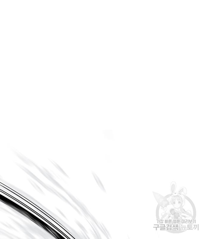 1715287455_50951455453381.jpg