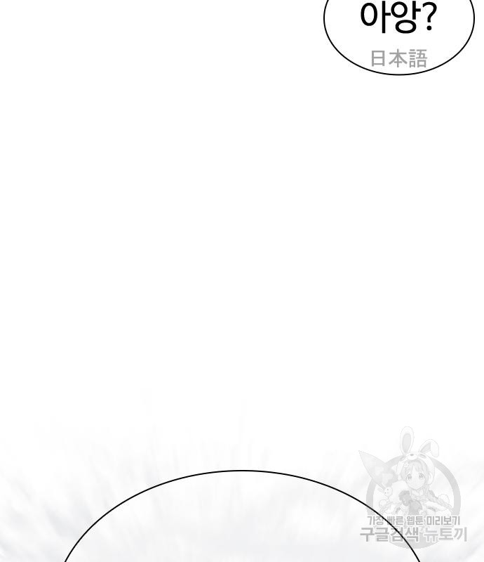 1715287477_65199901122515.jpg