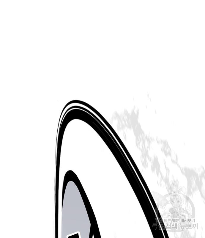 1715287538_18871168197180.jpg