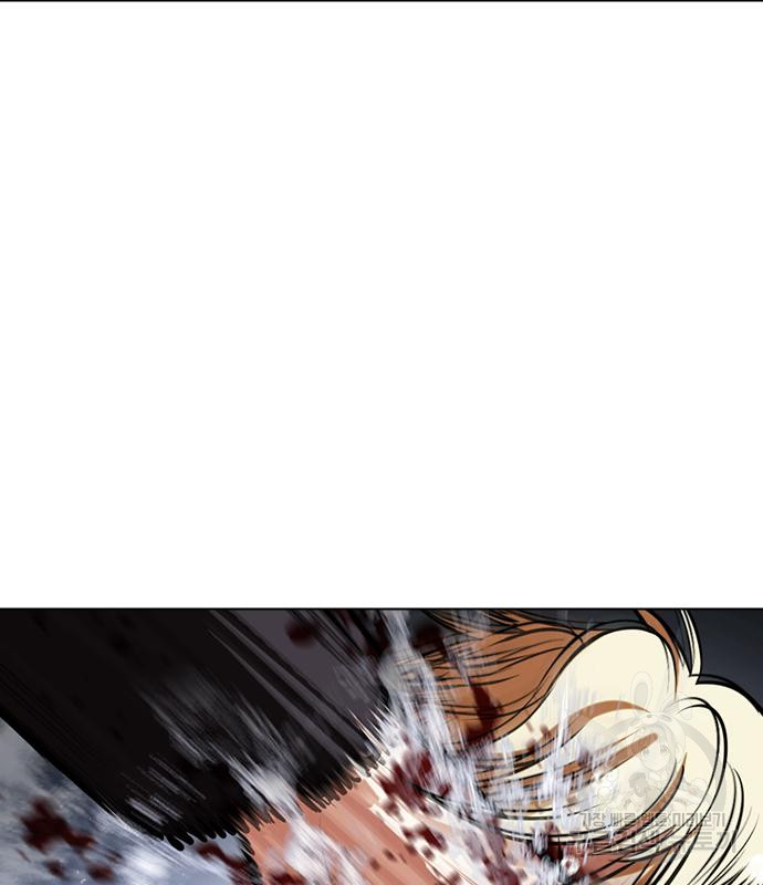 1715287709_85241676402996.jpg