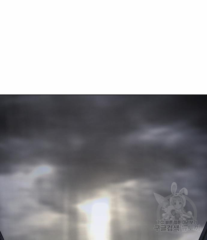 1715287767_43763915962467.jpg
