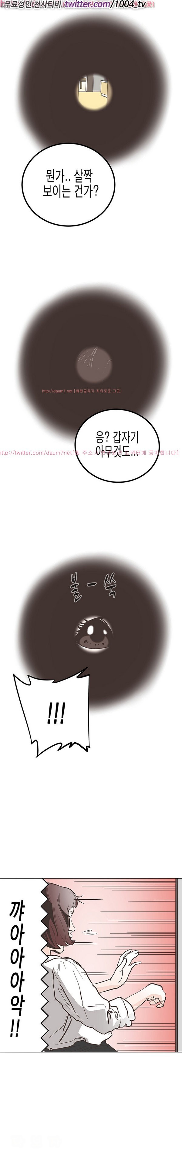 1685791773_56466610074944.jpg