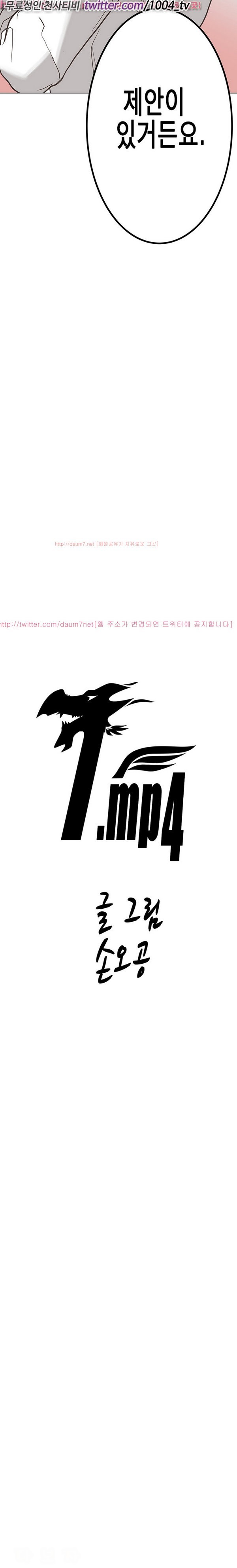 1685791775_78497285542756.jpg
