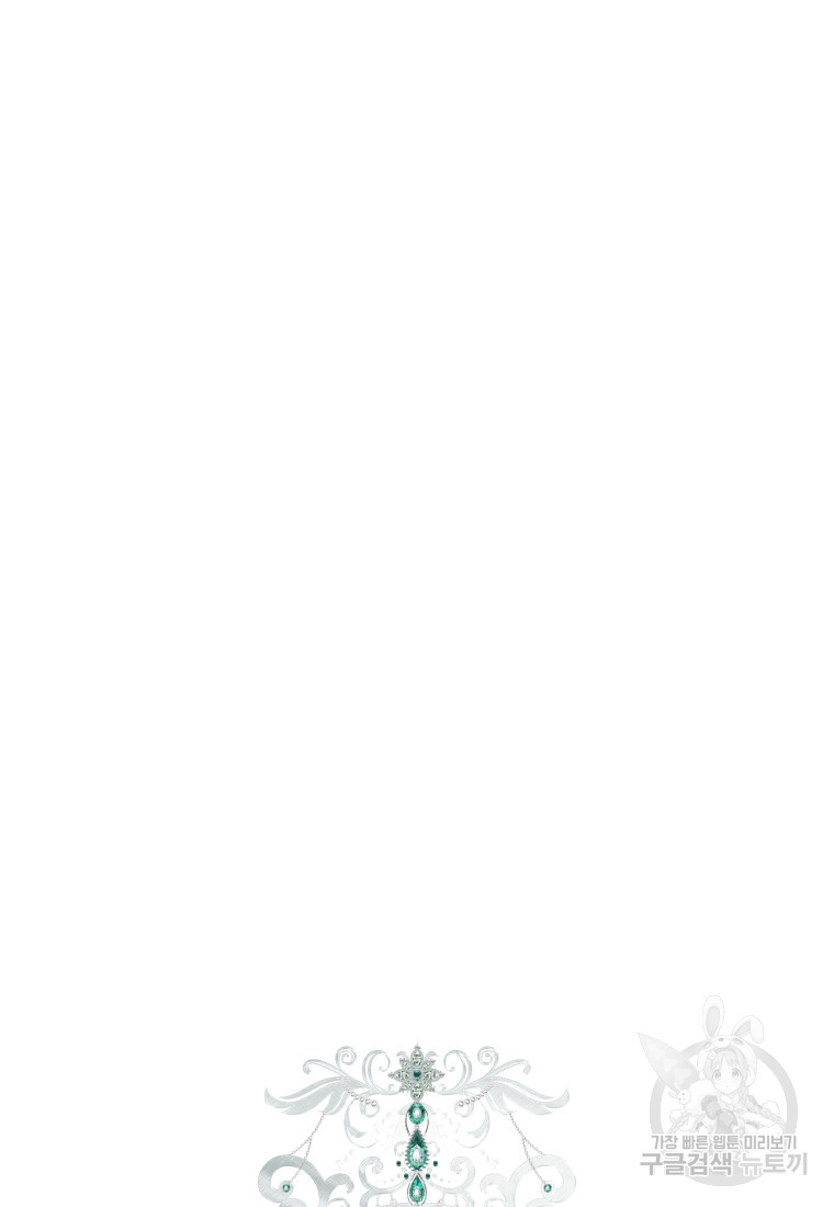 1695158306_41334124067796.jpg